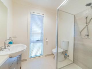 5B Genesta Street, Cowes - Cowes - 3