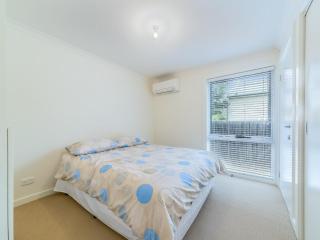 5B Genesta Street, Cowes - Cowes - 1