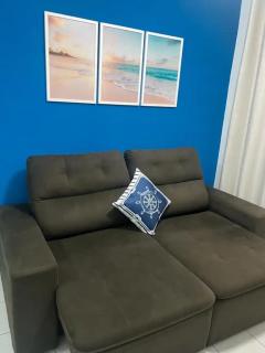 Apartamento GUARUJÁ -ENSEADA!!! - 9