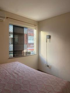 Temporada Ilhéus Centro - 1