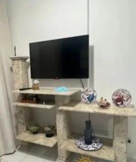 Apartamento GUARUJÁ -ENSEADA!!! - 7