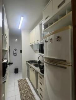 Apartamento GUARUJÁ -ENSEADA!!! - 1