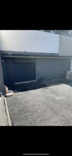 Appartements Marseille Calanques-plages Prado - Stade Vélodrome - Marsiglia - 2
