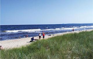 Holiday Home Siriusv Yngsjö - 9