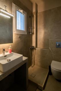 Garden House - Velika - 2
