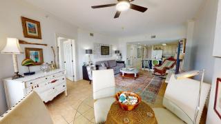 Sandpiper 101 by Tybee Beach Vacation Rentals - Tybee Island - 0