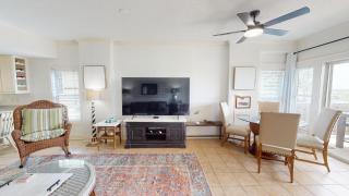 Sandpiper 101 by Tybee Beach Vacation Rentals - Tybee Island - 2
