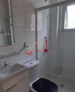 Apartamento com Piscina na Aviação - Praia Grande - 6
