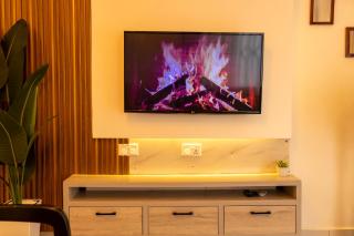 Shirleyz Cozy Haven - a delightful apt in Jinja City - Jinja - 9