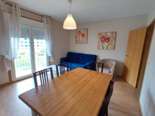 Apartamentos Arenal C en Portonovo - Portonovo - 2