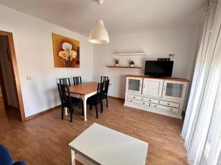 Apartamentos Arenal C en Portonovo - Portonovo - 3