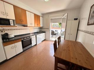 Apartamentos Arenal C en Portonovo - Portonovo - 5