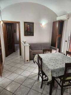La home del melograno - Torino - 9