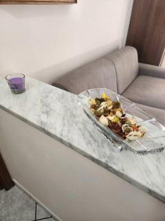 La home del melograno - 3