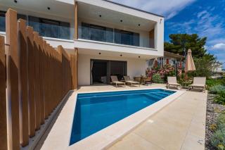 Vila Cvita - Primošten - 7