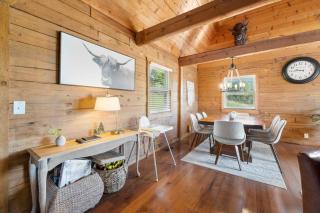 216 Ridge Lane - Branson - 9