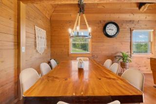 216 Ridge Lane - 8