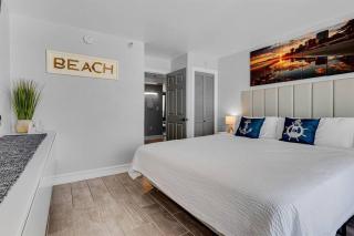 Gorgeous 1BR Oceanview Suite, Dogs OK 904 - Myrtle Beach - 3
