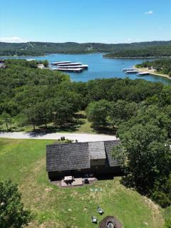 216 Ridge Lane - Branson - 7