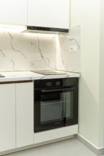 Apartments Villa Vlore - Valona - 4