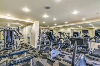 Gorgeous 1BR Oceanview Suite, Dogs OK 904 - 2