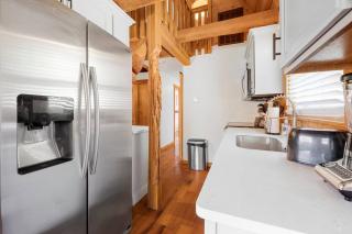216 Ridge Lane - Branson - 4