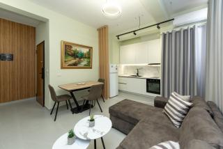Apartments Villa Vlore - Vlorë - 0