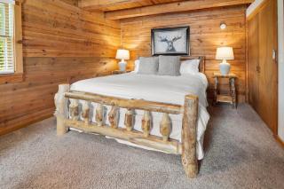 216 Ridge Lane - Branson - 3