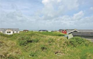 Klitper - Lønstrup - 6