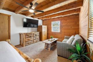 216 Ridge Lane - 1