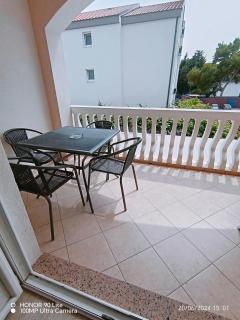 VILLA NANCY - Biograd na Moru - 4
