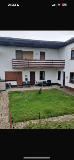 Ferienwohnung Lerche - Medebach - 6