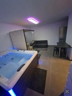 Ferienwohnung Lerche - Medebach - 7