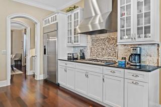 Classic 6 Bdrm Retreat with Private Pool at Reunion - Kissimmee - 1