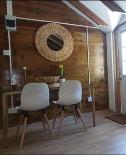 portsmouth Cottage Haven Escapes - 1