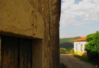 Quinta do Cerquito - Ferreira do Zêzere - 5