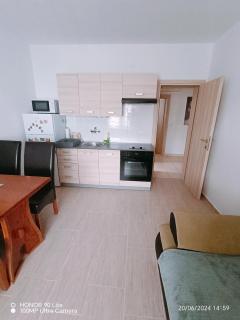 VILLA NANCY - Biograd na Moru - 7