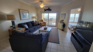 Sandpiper 103 by Tybee Beach Vacation Rentals - Tybee Island - 7