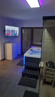 Ferienwohnung Lerche - Medebach - 8