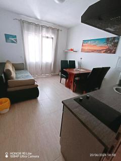 VILLA NANCY - Biograd na Moru - 8