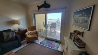 Sandpiper 103 by Tybee Beach Vacation Rentals - Tybee Island - 4