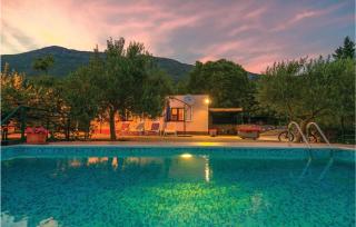 Lovely Home In Vrgorac - Vrgorac - 5