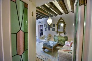 Ve.N.I.Ce. Cera Casa Del Sol - Venice - 8