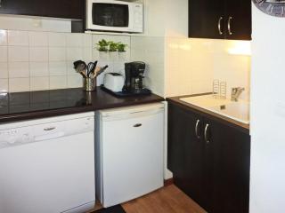 Residence La Combe D Or - Appartement en résidence de standing MAE-6254 - 7