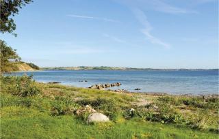 Holiday Home Skeldebro - Broager - 9