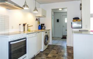 3 Bedroom Lovely Home In Rønne - Rønne - 4