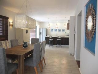 Au cœur de Tamarin entre Rivière et Mer -Magnifique appartement 3 chambres- Calme et nature - 7