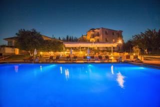 Tselikas Hotel - Kozani - 0
