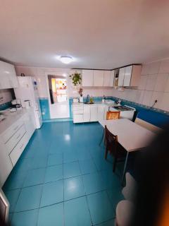 Casa Denisa - 4