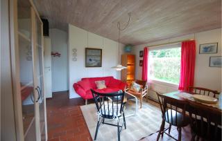 Holiday Home Strandbyvej Odder X - Odder - 5